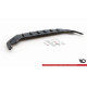 Body kit e accessori visivi Splitter anteriore V.1 Lexus LC 500 | race-shop.it