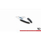 Body kit e accessori visivi Splitter posteriore Lexus LC 500 | race-shop.it