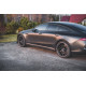 Body kit e accessori visivi MAXTON DESIGN diffusori minigonne per Mercedes-AMG GT 53 4-Door Coupe | race-shop.it