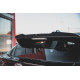 Body kit e accessori visivi Tappo Spoiler Toyota GR Yaris Mk4 | race-shop.it