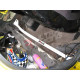 Strutbars (montanti) Mazda RX7 FC 86-91 UltraRacing a 2 punti Barra del pavimento 1010 | race-shop.it