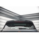 Body kit e accessori visivi Tappo Spoiler Cupra Ateca | race-shop.it