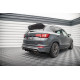 Body kit e accessori visivi Tappo Spoiler Cupra Ateca | race-shop.it