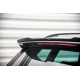 Body kit e accessori visivi Tappo Spoiler Cupra Ateca | race-shop.it