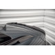 Body kit e accessori visivi Tappo Spoiler Cupra Ateca | race-shop.it