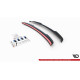 Body kit e accessori visivi Tappo Spoiler Cupra Ateca | race-shop.it
