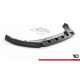 Body kit e accessori visivi MAXTON DESIGN splitter anteriore per Cupra Ateca, V1 | race-shop.it