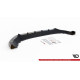 Body kit e accessori visivi MAXTON DESIGN splitter anteriore per Cupra Ateca, V1 | race-shop.it