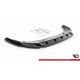 Body kit e accessori visivi Splitter anteriore V.2 Cupra Ateca | race-shop.it