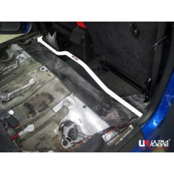 Subaru Impreza GC8 94-01 UltraRacing a 2 punti Barra del pavimento