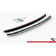 Body kit e accessori visivi Tappo Spoiler per BMW 7 M-Pack G11 | race-shop.it