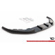 Body kit e accessori visivi MAXTON DESIGN splitter anteriore per BMW 7 M-Pack G11, V2 | race-shop.it