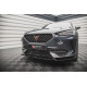 Body kit e accessori visivi Splitter anteriore V.2 Cupra Formentor | race-shop.it