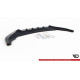 Body kit e accessori visivi Splitter anteriore V.2 Cupra Formentor | race-shop.it