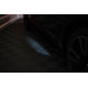 Body kit e accessori visivi MAXTON DESIGN diffusori minigonne per BMW X7 M G07 | race-shop.it