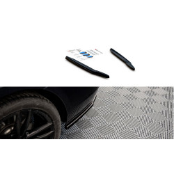 Splitter posteriore per BMW 6 GT G32 M-Pack