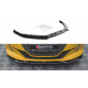 MAXTON DESIGN splitter anteriore per Peugeot 208 Mk2, V2