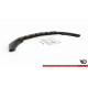 Body kit e accessori visivi Splitter anteriore Mercedes-Benz C W205 | race-shop.it