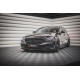 Body kit e accessori visivi Splitter anteriore Mercedes-Benz E W213 | race-shop.it
