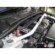 Strutbars (montanti) BMW 1 04-11 E87 (120i) 2.0 UltraRacing Barra anteriore&nbsp;superiore | race-shop.it