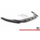 Body kit e accessori visivi MAXTON DESIGN splitter anteriore per Audi S5 / A5 S-Line F5 Facelift, V2 | race-shop.it