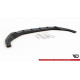 Body kit e accessori visivi MAXTON DESIGN splitter anteriore per Audi S5 / A5 S-Line F5 Facelift, V2 | race-shop.it