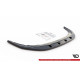 Body kit e accessori visivi MAXTON DESIGN splitter anteriore per Volkswagen Golf R Mk8, V1 | race-shop.it