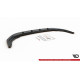 Body kit e accessori visivi MAXTON DESIGN splitter anteriore per Volkswagen Golf R Mk8, V1 | race-shop.it