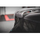 Body kit e accessori visivi Tappo Spoiler V.2 Volkswagen Golf 8 R-Performance / GTI Clubsport | race-shop.it