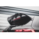 Body kit e accessori visivi Tappo Spoiler V.2 Volkswagen Golf 8 R-Performance / GTI Clubsport | race-shop.it