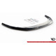 Body kit e accessori visivi MAXTON DESIGN splitter anteriore per Volkswagen Golf R Mk8, V5 | race-shop.it