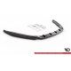 Body kit e accessori visivi MAXTON DESIGN splitter anteriore per Skoda Octavia RS Mk3, V4 | race-shop.it