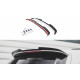 Body kit e accessori visivi Tappo Spoiler Audi SQ5 Mk1 (8R) | race-shop.it