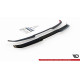 Body kit e accessori visivi Tappo Spoiler Audi SQ5 Mk1 (8R) | race-shop.it