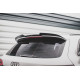 Body kit e accessori visivi Tappo Spoiler Audi SQ5 Mk1 (8R) | race-shop.it