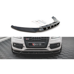 Splitter anteriore Audi SQ5 Mk1 (8R)