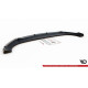 Body kit e accessori visivi Splitter anteriore Mercedes-AMG / AMG-Line GLE Coupe C167 | race-shop.it