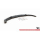 Body kit e accessori visivi MAXTON DESIGN splitter anteriore per BMW M2 F87, V2 | race-shop.it