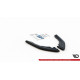 Body kit e accessori visivi MAXTON DESIGN splitter laterali posteriori per BMW M2 F87, V3 | race-shop.it