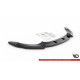 Body kit e accessori visivi MAXTON DESIGN splitter anteriore per BMW M4 F82 | race-shop.it