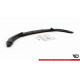 Body kit e accessori visivi MAXTON DESIGN splitter anteriore per BMW M4 F82 | race-shop.it