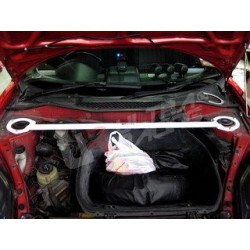 Toyota MR2/MRS 01-03 UltraRacing Barra anteriore&nbsp;superiore RHD