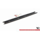 Body kit e accessori visivi MAXTON DESIGN diffusori minigonne per Skoda Octavia Mk3 Facelift | race-shop.it
