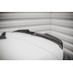 Body kit e accessori visivi Tappo Spoiler V.2 Audi RS3 / S3 / A3 S-Line Sportback 8Y | race-shop.it