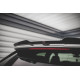 Body kit e accessori visivi Tappo Spoiler V.2 Audi RS3 / S3 / A3 S-Line Sportback 8Y | race-shop.it