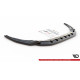 Body kit e accessori visivi Splitter anteriore V.2 Audi S3 / A3 S-Line 8Y | race-shop.it