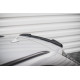 Body kit e accessori visivi MAXTON DESIGN estensione spoiler per Audi S4 / A4 S-Line Avant B9, V2 | race-shop.it