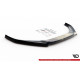 Body kit e accessori visivi Splitter anteriore V.4 Audi S4 / A4 S-Line B9 | race-shop.it