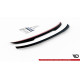 Body kit e accessori visivi MAXTON DESIGN estensione spoiler per BMW 3 G20 | race-shop.it