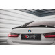 Body kit e accessori visivi MAXTON DESIGN estensione spoiler per BMW 3 G20 | race-shop.it